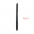 Stylus S Pen Compatible For Samsung Galaxy Note 20 Ultra Note 20 N985 N986 N980 N981  no Bluetooth  blue