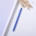 Stylus S Pen Compatible For Samsung Galaxy Note 20 Ultra Note 20 N985 N986 N980 N981  no Bluetooth  blue