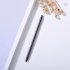 Stylus S Pen Compatible For Samsung Galaxy Note 20 Ultra Note 20 N985 N986 N980 N981  no Bluetooth  blue