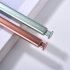 Stylus S Pen Compatible For Samsung Galaxy Note 20 Ultra Note 20 N985 N986 N980 N981  no Bluetooth  blue