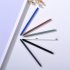 Stylus S Pen Compatible For Samsung Galaxy Note 20 Ultra Note 20 N985 N986 N980 N981  no Bluetooth  gold