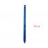Stylus S Pen Compatible For Samsung Galaxy Note 20 Ultra Note 20 N985 N986 N980 N981  no Bluetooth  gold
