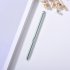 Stylus S Pen Compatible For Samsung Galaxy Note 20 Ultra Note 20 N985 N986 N980 N981  no Bluetooth  blue
