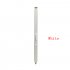 Stylus S Pen Compatible For Samsung Galaxy Note 20 Ultra Note 20 N985 N986 N980 N981  no Bluetooth  grey