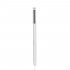 Stylus S Pen for Samsung Note 8 SPen Touch Galaxy Pencil Silver