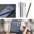 Stylus S Pen for Samsung Note 8 SPen Touch Galaxy Pencil Gold