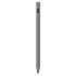 Stylus Type C Rechargeable Touch Screen Drawing M pen Compatible for Huawei Mate 20x 5G 30 30 Pro 30 Rs Grey