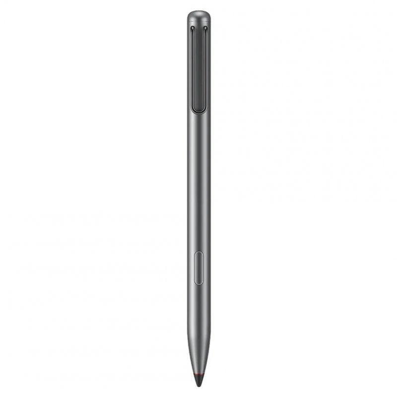 Stylus Type-C Rechargeable Touch Screen Drawing M-pen Compatible for Huawei Mate