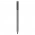 Stylus Type C Rechargeable Touch Screen Drawing M pen Compatible for Huawei Mate 20x 5G 30 30 Pro 30 Rs Grey