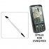 Stylus for CVDQ M35 Cellphone  It happens to the best of us  You loose your stylus and now you   re stuck using random objects like pens 