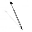 Stylus for CVDQ M68   The Orion Cellphone  It happens to the best of us  You loose your stylus and now you   re stuck using random objects like pens or keys 