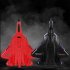 Su 57 Remote Control Airplane Sea Land Air Amphibious Aircraft Model EPP Foam RC Glider Toys Red 2 Batteries