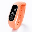 Kids Watch Bracelet LED Digital Sport watch