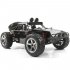 Subotech BG1513 2 4G 1 12 4WD RTR High Speed RC Off road Vehicle Car Remote Control Car With LED Light gray