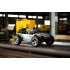 Subotech BG1513 2 4G 1 12 4WD RTR High Speed RC Off road Vehicle Car Remote Control Car With LED Light gray