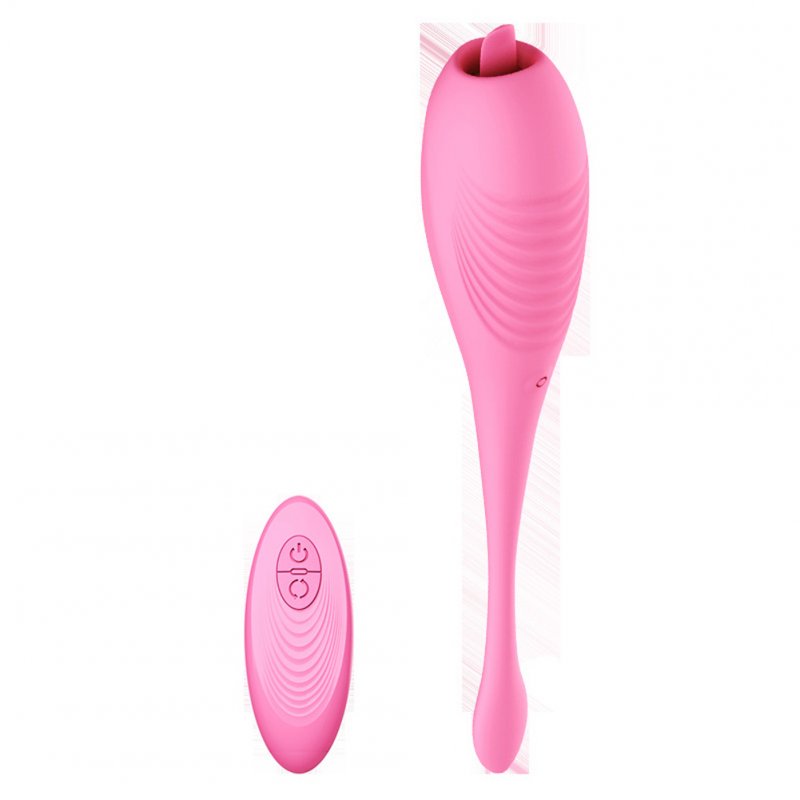 wholesale electric breast massager warming vibration