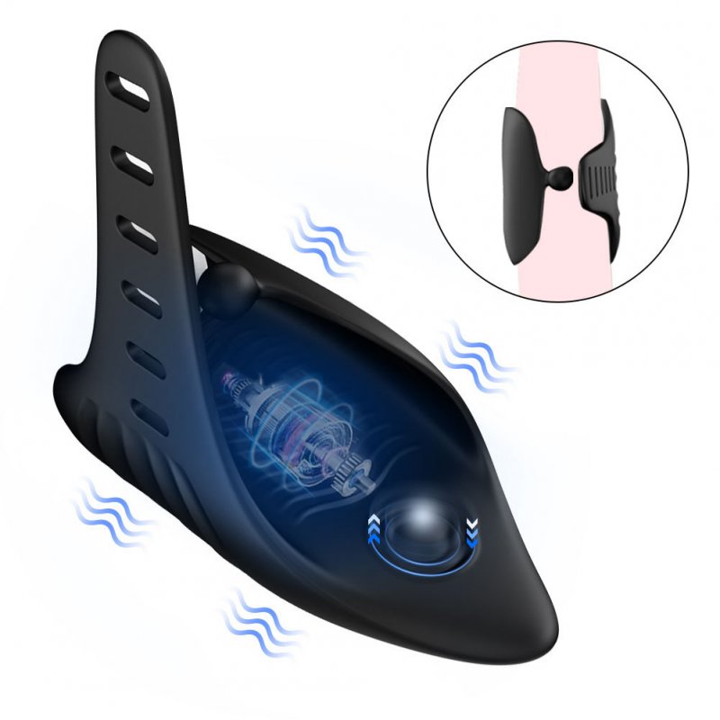 Sucking Masturbators Cup Male Mastubator Blowjob Masturbation Equipment Sex Toys