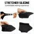 Sucking Masturbators Cup Male Mastubator Blowjob Masturbation Equipment Sex Toys Adult Goods For Men 13 2 x 5 9cm black