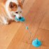 Suction Cup Dog Toy Tug Of War Rope Dog Toy Durable Grip Bite Resistant Super Strong Suction Interactive Pull Dog Toys For Teeth Cleaning Shark Suction Cup  Lak