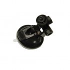 Suction Mount for CVLL DC35