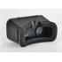 Suitable for 4 to 6 inch smartphones these 3D Virtual Reality googles are the perfect tool for creative and active minds where the possibilities are endless