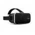 Suitable for 4 to 6 inch smartphones these 3D Virtual Reality googles are the perfect tool for creative and active minds where the possibilities are endless