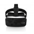 Suitable for 4 to 6 inch smartphones these 3D Virtual Reality googles are the perfect tool for creative and active minds where the possibilities are endless