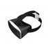 Suitable for 4 to 6 inch smartphones these 3D Virtual Reality googles are the perfect tool for creative and active minds where the possibilities are endless