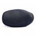Summer Bicycle Heat dissipation Seat Cushion Sleeve Bike Prevent Hot Seat Cushion Cover