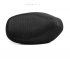 Summer Bicycle Heat dissipation Seat Cushion Sleeve Bike Prevent Hot Seat Cushion Cover