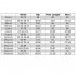 Summer Casual Shorts With Pockets For Women Fashion High Waist Loose Wide leg Pants grey 4XL