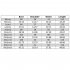 Summer Cheongsam Dress For Women Retro Stand Collar Midi Skirt Large Size Large Swing Dress p02 camel M