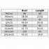 Summer Chiffon Blouse For Women Fashion Simple Solid Color Half Sleeves Tops Sweet Round Neck Loose T shirt Pink XL