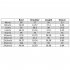 Summer Chiffon V Neck Dress For Women Short Sleeves Slim Fit A line Skirt Large Size Casual Sweet Dress apricot L