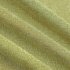 Summer Fashion Sling Dress For Women Solid Color Lace up Middle Waist Dress Sexy Backless Slim Fit Mid length Skirt green M