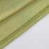 Summer Fashion Sling Dress For Women Solid Color Lace up Middle Waist Dress Sexy Backless Slim Fit Mid length Skirt brown M
