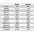 Summer French Camisole V neck Jacquard Satin Slim Fit Solid Color Tank Top For Women champagne M