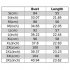 Summer French Camisole V neck Jacquard Satin Slim Fit Solid Color Tank Top For Women White L