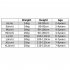 Summer Girls One piece Swimsuit Cute Colorful Printing Sleeveless Swimwear For 2 8 Years Old Children color 6 7years L