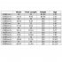 Summer Girls Shorts Summer Solid Color Modal Breathable Bottoming Safety Pants For 2 12 Years Old Children White 11 12Y 160