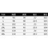 Summer Ice Silk Dress For Women Short Sleeves Retro Elegant Printing Midi Skirt Round Neck Large Size A line Skirt black L
