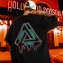 Summer Large Size Loose T shirt For Men Half Sleeves Trendy Printing Round Neck Pullover Tops For Couple G108 white XL