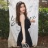 Summer Large Size One piece Swimwear Women Slim Fit Conservative Belly covering Solid Color Ruffled Swimsuit 9138 white one size