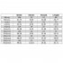 Summer Men Short Sleeves T shirt Retro Printing Round Neck Pullover Tops Casual Loose Large Size Shirt White 3XL