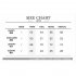 Summer Men Short Sleeves T shirt Fashion Hawaiian Style Printing Tops Lapel Loose Pullover Beach Shirt 8877 lotus XL