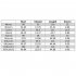 Summer Mesh Dress For Women V Neck Short Sleeves A line Skirt Large Size Slimming Fake Two piece Dress black L