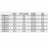 Summer Safety Pants For Girls Cotton Breathable Stretchy Bottoming Shorts For 3 10 Years Old Children grey 5 6Y 120