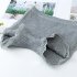 Summer Safety Pants For Girls Cotton Breathable Stretchy Bottoming Shorts For 3 10 Years Old Children pink 9 10Y 140