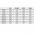 Summer Short Sleeves Chiffon Shirt For Women Fashion Sweet Floral Printing Blouse Trendy V Neck Pullover Tops green XL