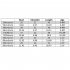 Summer Short Sleeves Jumpsuit For Newborns Simple Solid Color Cotton Jumpsuit For 0 3 Years Old Boys Girls pink 2 3Y 90cm